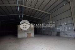 Cho thuê kho xưởng phù lỗ. sóc sơn dt 500m² 5000m². trạm điện khủng 4.000kva