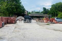 Bán đất thương mại dịch vụ tại định trung, vĩnh yên, vĩnh phúc.