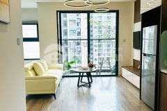 Chính chủ gửi bán căn góc 2pn tầng đẹp view thoáng giá chỉ 3,89 tỷ tại vhop1