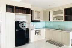 3pn 91m2 safira khang điền chỉ 8 căn hộ sàn 5.7 tỷ đơn giá tốt nhất hiện tại