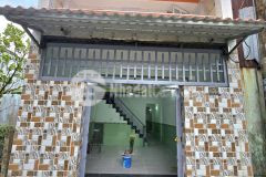 Bán nhà ngắn thới hòa, xã vĩnh lộc, hcm, giá chỉ từ 1.8tỷcăn. lh0938834279