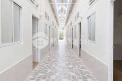 Hiếm dãy trọ gần kcn mỹ phước, giá chỉ 1 tỷ 1 hơn mặt bằng khu vực