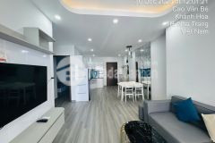 Booking căn hộ 2pn mường thanh viễn triều, nha trang, giá 1,4 triệuđêm chỉ 3 4 tỷcăn