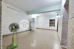 Cho thuê căn hộ tập thể phố vũ ngọc phan, đống đa, ô tô đỗ, 120m2 7.5 triệu