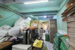 Bán nhà lò siêu, phường 16, quận 11, xe hơi, kinh doanh, 75m, chỉ 6,4 tỷ.