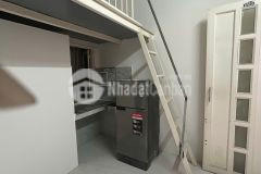 Cho thuê phòng trọ 9583 âu cơ phường 14 tân bình. 25mv 3tr6 tháng. lh0708877972.