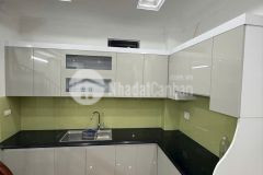 Bán nhà chính chủ ở ngõ 254 minh khai, sổ đỏ chính chủ, giá 4,8 tỷ