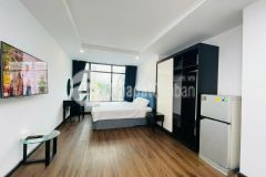 Giá chỉ 700kđêm book ngay căn studio mường thanh viễn triều, nha trang 8,5 triệutháng