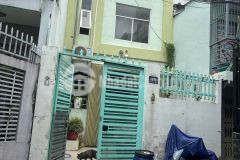 Bán nhà 414289 đoàn văn bơ, p.khánh hội, tphcm. 99m2 shr chỉ 9.8 tỷ. lh 0917873287