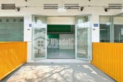 Chủ kẹt vốn kinh doanh, cần bán gấp dãy trọ chơn thành 150m², giá chỉ 700 triệu