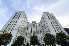 73m2 athena mặt đường trịnh văn bô, xuân phương, tl 70, nhỉnh 4 tỷ