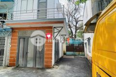 Hxh nguyễn thượng hiền, gv, nở hậu tài lộc, 22m2, 2pn 2wc, ban công, chỉ 3 tỷ
