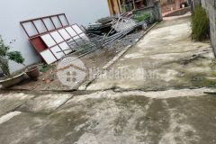 Chính chủ gửi bán lô góc 48m2 tại nghĩa trai, như quỳnh, 2.x tỷ 0828218468