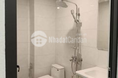 Tôi cần bán mảnh đất ngõ trường chinh, giá 13.5 tỷ, gần 53m2