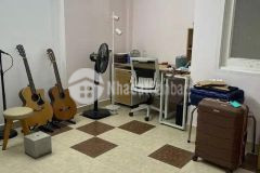 Nhà đẹp 5 tầng hẻm xe hơi dương văn dương, tân phú