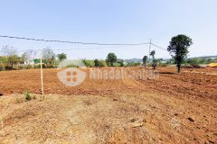 Bán lô đất nghỉ dưỡng xã tà hine,lâm đồng.diện tích 5.000m2 có sẵn 800m thổ cư.bán 3.4 tỷ