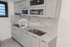 Chính chủ gửi bán căn nhà 2 tầng tại như quỳnh hưng yên 0835459289