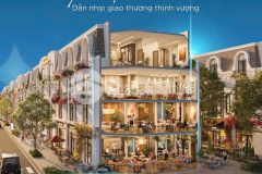 Giá chỉ từ 9xx triệu ký hđmb cơ hội đầu tư không thể bỏ lỡ tại dự án vlasta thủy nguyên