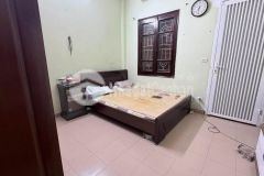 Cần bán nhà ngõ thanh nhàn, giá 13.5 tỷ, hơn 42m2x5t, ảnh thật