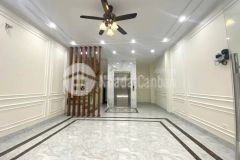 Cho thuê nhà 7 tầng thang máy ngõ ô tô tiện ở, cty, kd onl