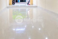 Cho thuê mặt bằng kinh doanh vị trí đẹp tại mặt tiền trần quang diệu, bình thủy, cần thơ.