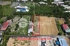 Bán đất suối tiên thôn gò mè đường thông đất full thổ cư phù hợp đầu tư xây nhà an cư
