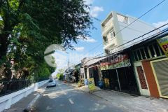 5.95 tỷ bank định giá 6.4 tỷ kế nhà thờ khiết tâm đang có thu nhập