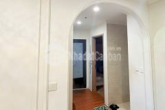 Bán nhanh căn 2pn1wc tầng đẹp view thoáng full đồ chri 3,42 tỷ tại vhop1