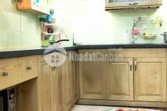Cho thuê nhà phố kim hoa, xã đàn, đống đa, 3 ngủ khép kín, sẵn nội thất, 10tr