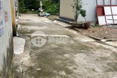 Chính chủ gửi bán lô góc 48m2 tại nghĩa trai, như quỳnh, 2.x tỷ 0835459289