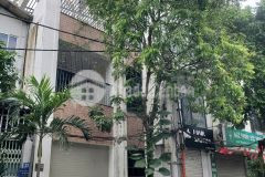 Bán nhà phúc lợi,long biên 3 tầng,104m,mt5.3m vỉa hè,kinh doanh nhỉnh 26 tỷ