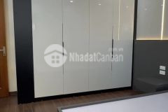 Bán nhanh nhà nam dư, hm giá 7.8 tỷ, 30m2x5t, ở luôn