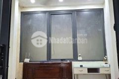 Cho thuê nhà nguyên căn phố phương mai đống đa, 3 ngủ 8.5 tr