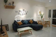 Cần bán căn hộ 2pn thanh hà hà đông view thoáng, tiện ích đầy đủ