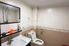Tôi cần bán nhà hồng mai, giá 13.8 tỷ, 40m2x5t, ảnh thật