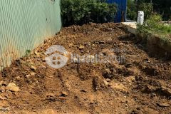 Cần ra lô đất trịnh hoài đức cách miếu ông cù 5km giá đầu tư 1.1 tỷ