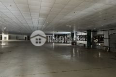 Chuyển nhượng nhà xưởng khu cn điềm thụy thái nguyên 4.000m2