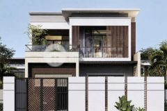 Nhà đẹp giá tốt chốt nhanh kẻo lỡ chỉ 700 triệu sở hữu ngay