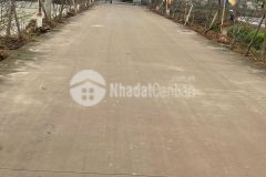 Chỉ với 20trm ace sẽ sở hữu ngay lô đất 73,4m2 tại nghi lương, lương tài 0835459289