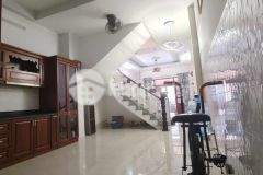 Giảm sốc chốt nhanh chỉ 6.1 tỷyyy