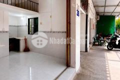 Về quê sống, cần bán lại dãy trọ chơn thành, bình phước, đang cho thuê ổn định