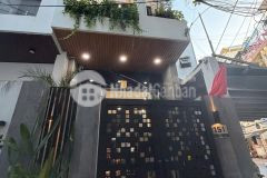 Nha ban gâp chốt nhanh thì còn măt tiên cù chính lan thanh khê gia 5.x ty
