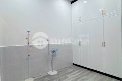 Mặt tiền tân phú thoại ngọc hầu thạch lam kinh doanh tốt nhà xinh diện tích 115m2 nhỉnh 9 x tỏi