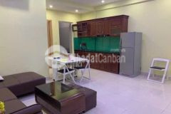 Cho thuê căn hộ 02 ngủ, 69m2. khu 06 tòa cũ, kđt thanh hà, hà đông, hà nội