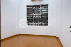 Bán nhanh nhà ngõ xã đàn, giá 11.85 tỷ, 42m2x4t, mới đẹp, ảnh thật