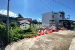 Bán đất diên lạc giá rẻ thôn thanh minh 3 ngay trung tâm hành chính xã sát bên đ.đồng giữa