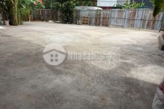 Cho thuê sân vườn tại tân xuân, phường xuân đỉnh, hà nội. lh0912172283.