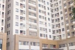 62m2 hha tân tây đô hướng mát view đep, 3.x tỷ