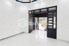 Nhà thuận an có 101m² đất ngay lê thị trung, giá đầu tư chỉ 2,8 tỷ