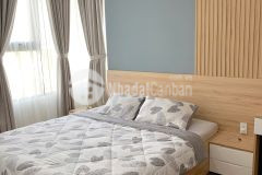 Cập nhật giỏ hàng tháng 7 căn hộ safira khang điền giá tốt nhất thị trường sổ hồng trao tay